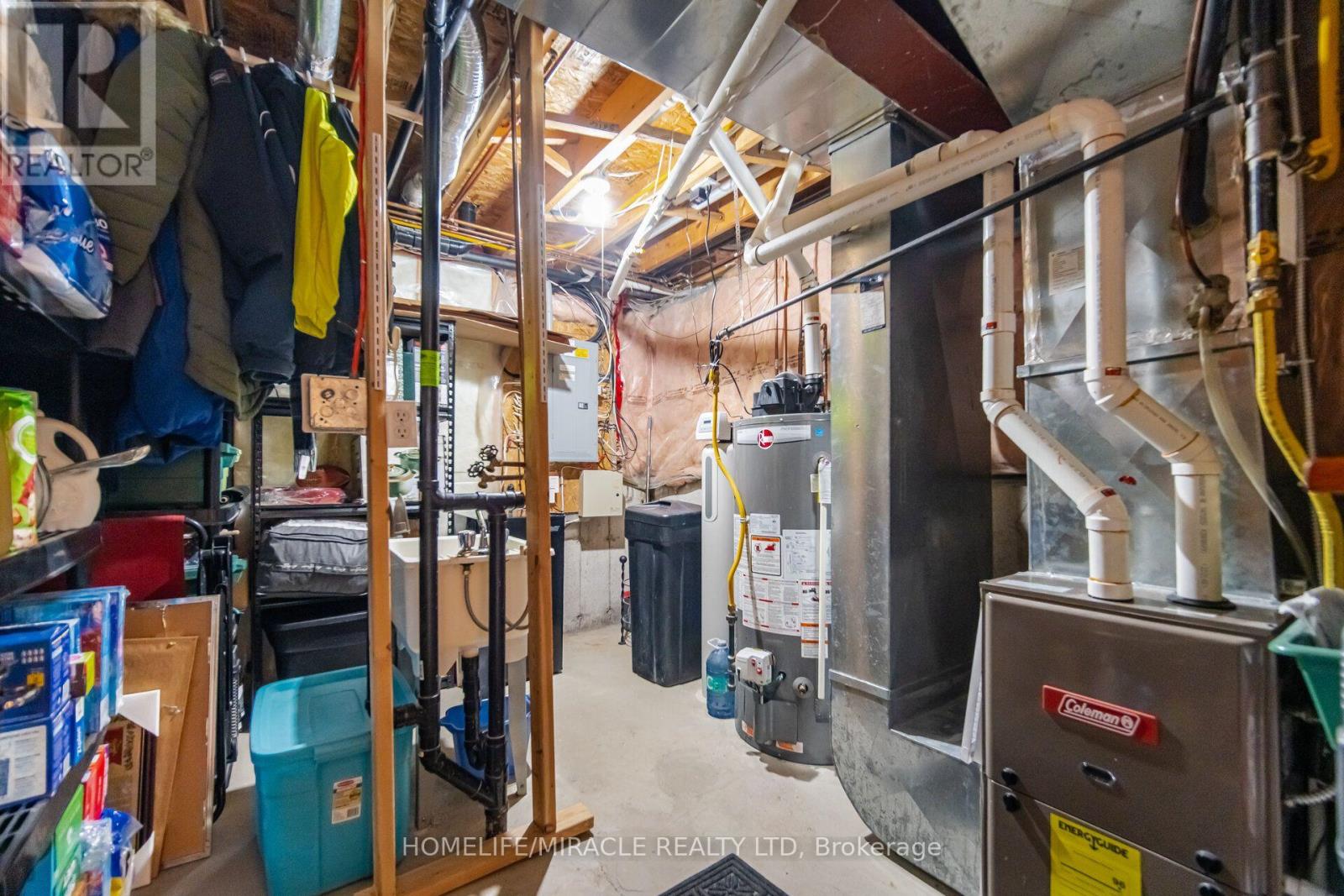 240 MILLBURN BOULEVARD - 27