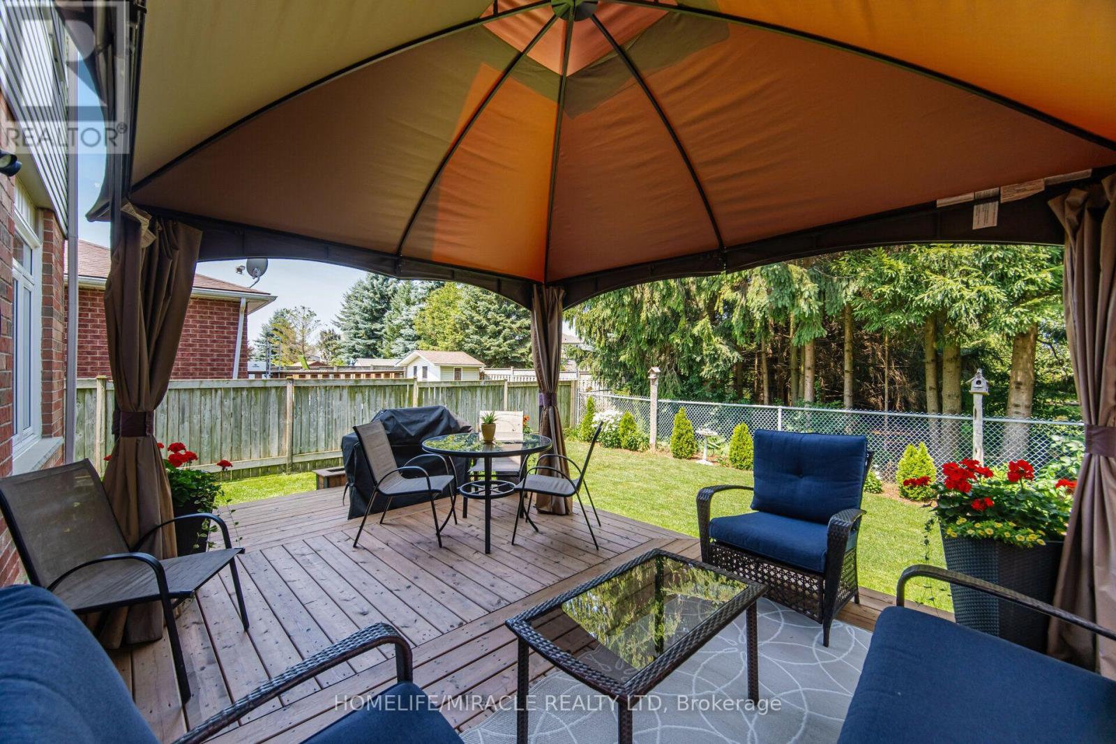 240 MILLBURN BOULEVARD - 28