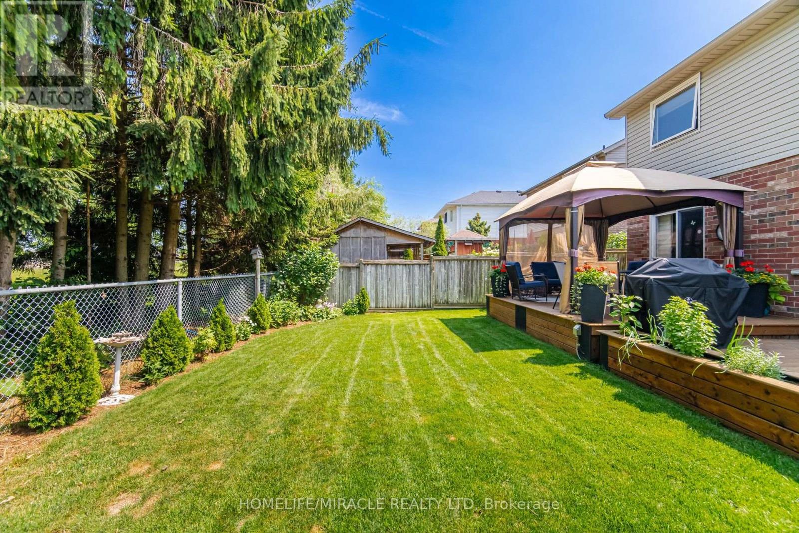 240 MILLBURN BOULEVARD - 29