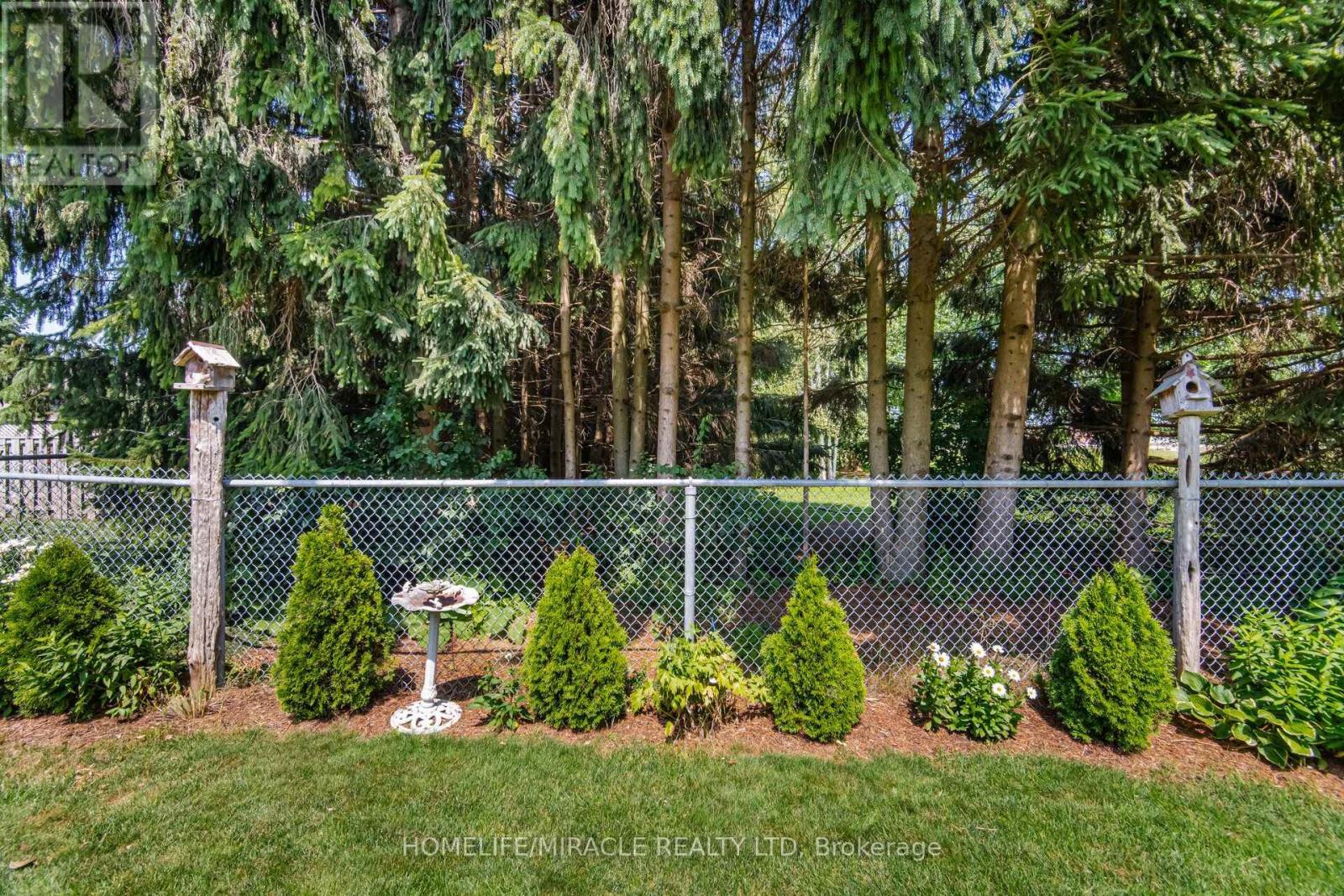 240 MILLBURN BOULEVARD - 30