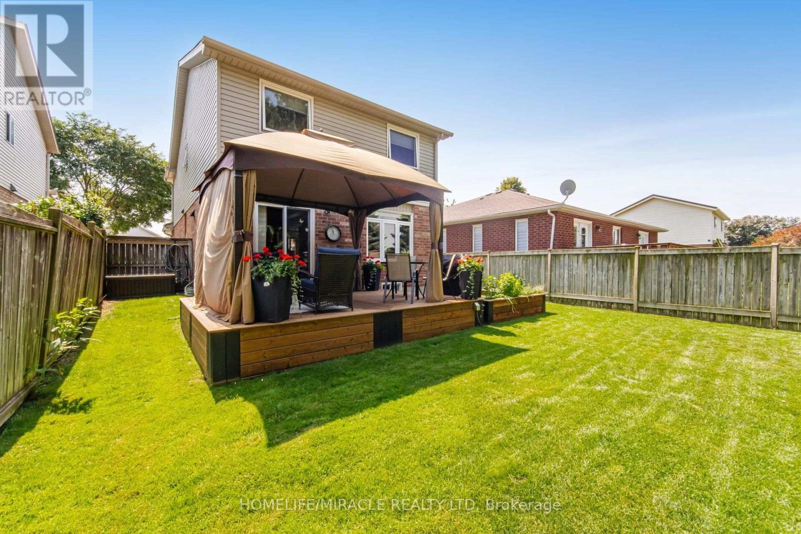 240 MILLBURN BOULEVARD - 31