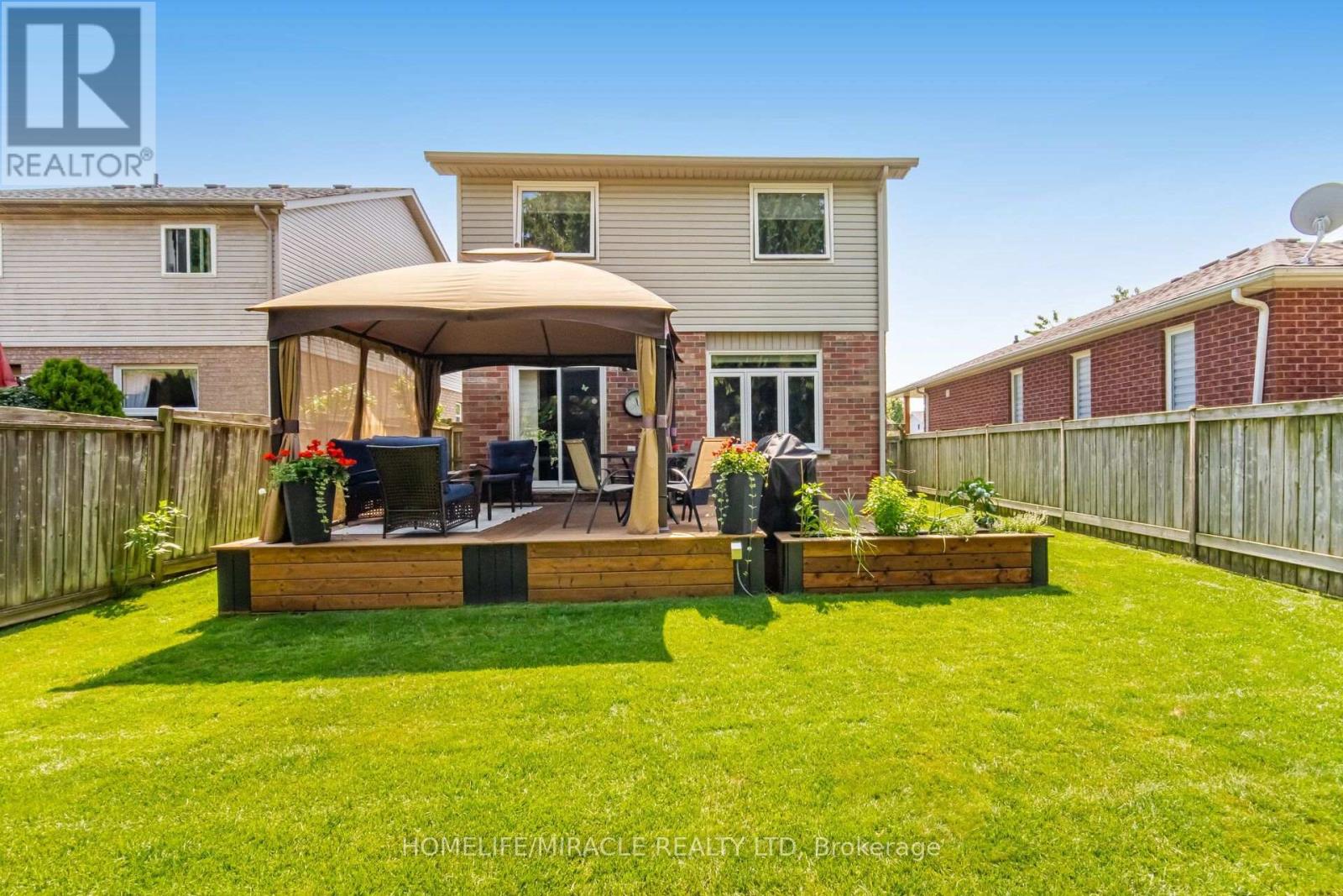 240 MILLBURN BOULEVARD - 32