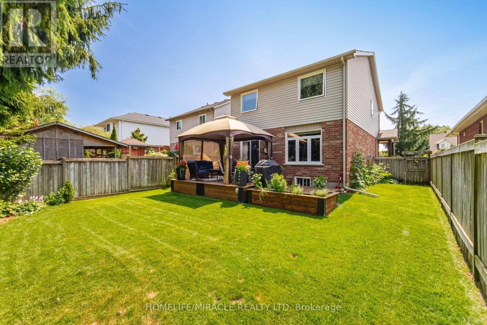 240 MILLBURN BOULEVARD - 33