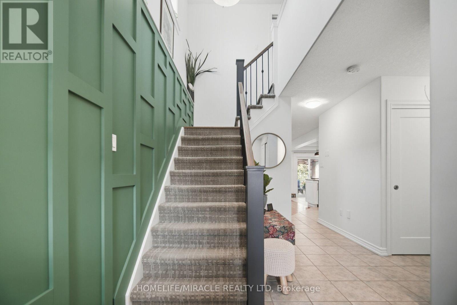 240 MILLBURN BOULEVARD - 5