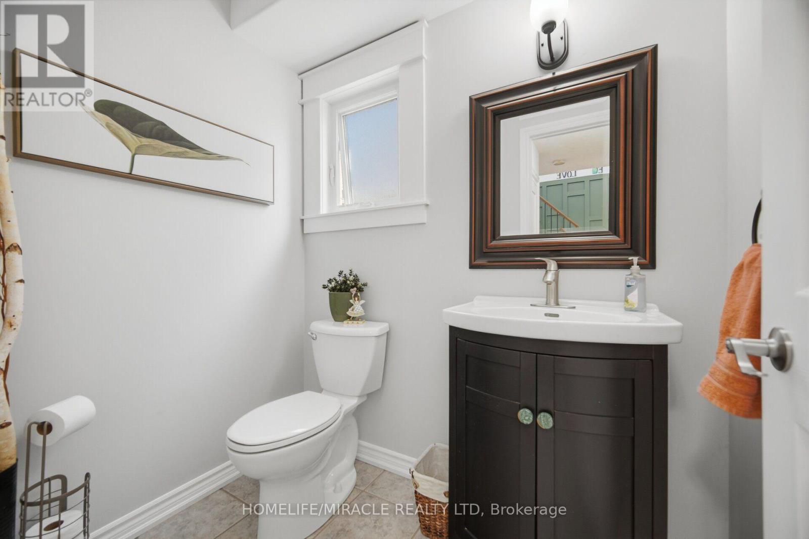 240 MILLBURN BOULEVARD - 6
