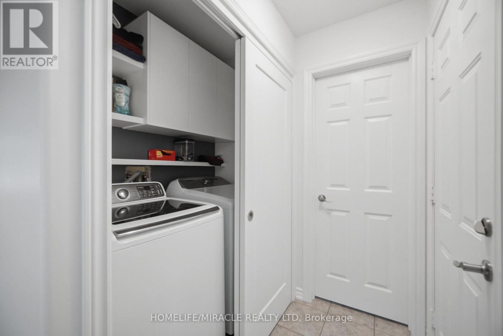 240 MILLBURN BOULEVARD - 7