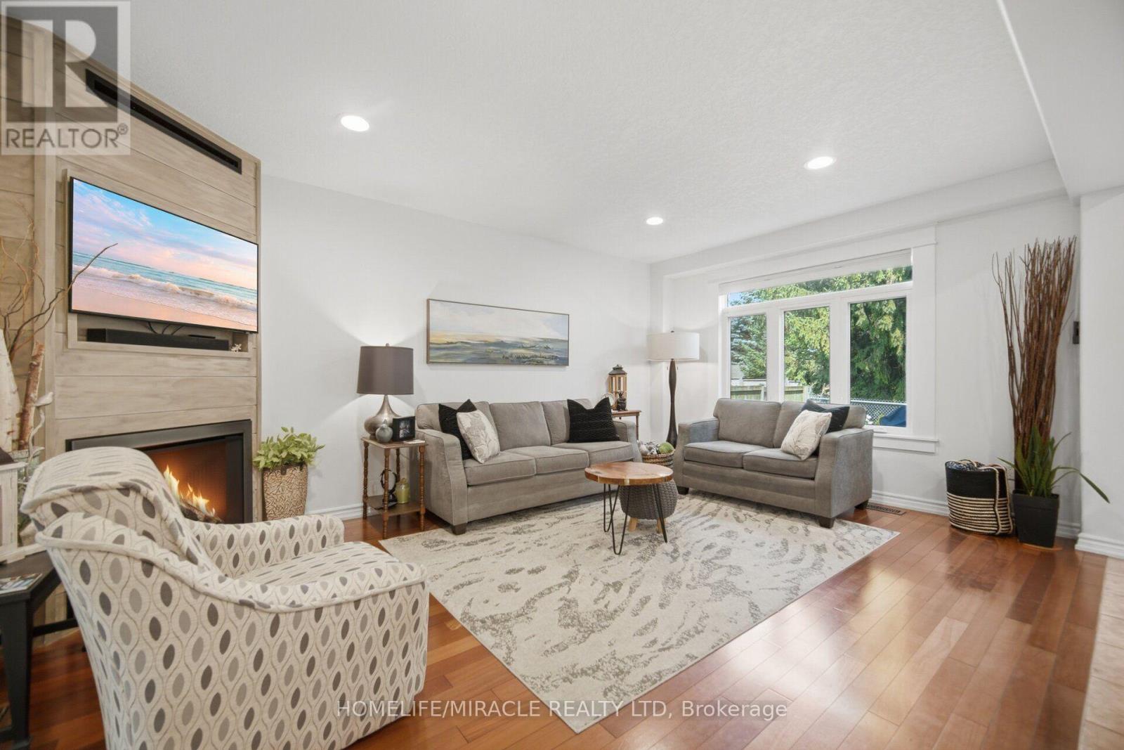 240 MILLBURN BOULEVARD - 8