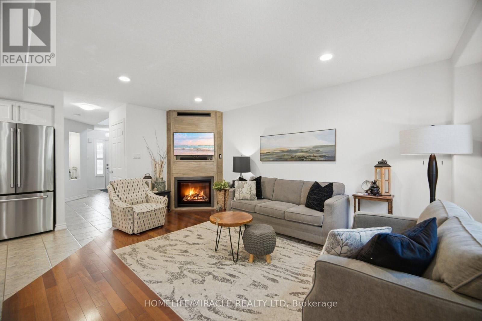 240 MILLBURN BOULEVARD - 9