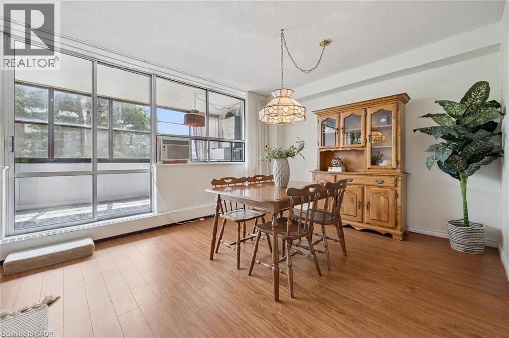 #304 65 WESTMOUNT Road N - Image 11