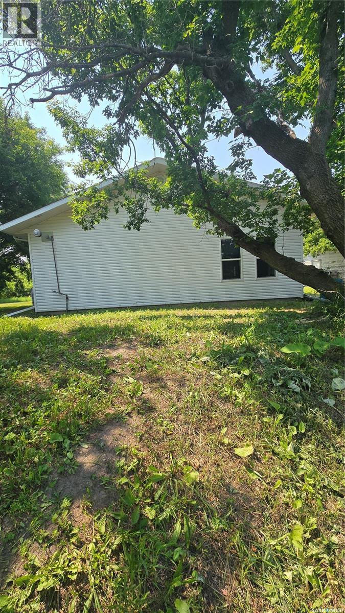 309 Maple STREET, Enniskillen Rm No. 3, Saskatchewan, S0C2B0, Enniskillen Rm No. 3, Saskatchewan — photo 5 of 5