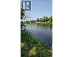309 Maple Street, Enniskillen Rm No  3, SK S0C2B0 Photo 6