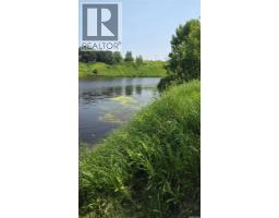 309 Maple Street, Enniskillen Rm No  3, SK S0C2B0 Photo 7