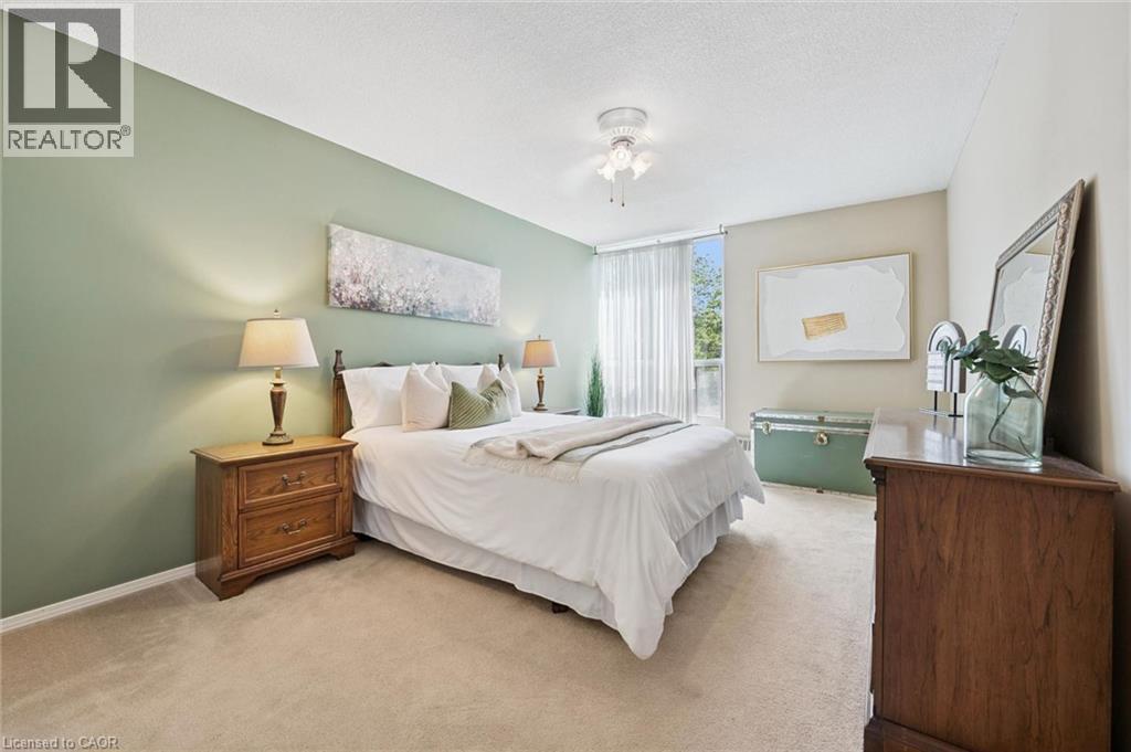 #304 65 WESTMOUNT Road N - Image 26