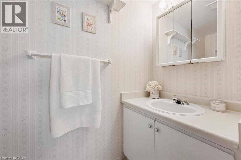 #304 65 WESTMOUNT Road N - Image 30