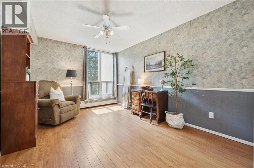 #304 65 WESTMOUNT Road N - 22