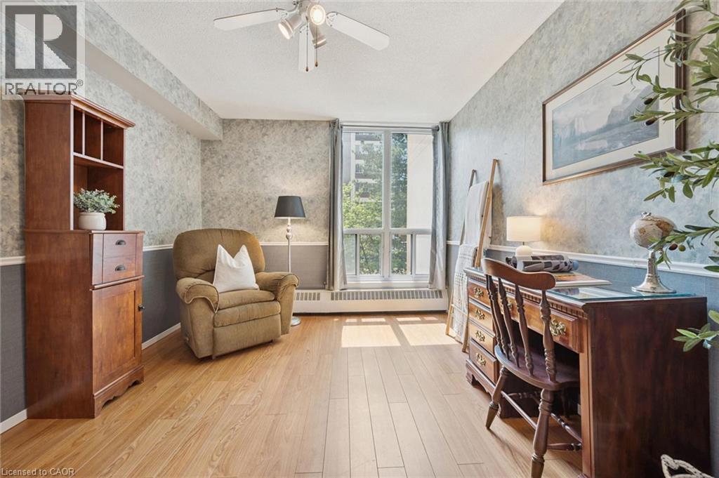 #304 65 WESTMOUNT Road N - Image 23
