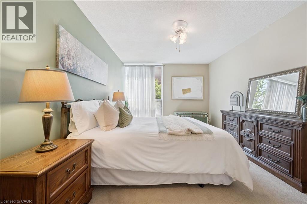 #304 65 WESTMOUNT Road N - Image 27