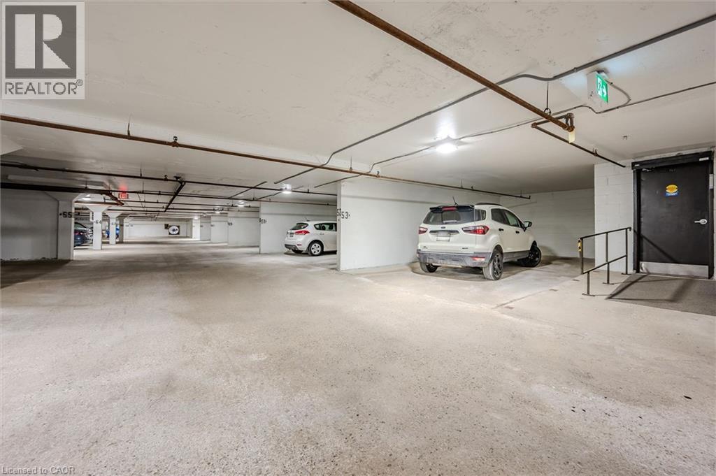 #304 65 WESTMOUNT Road N - 38