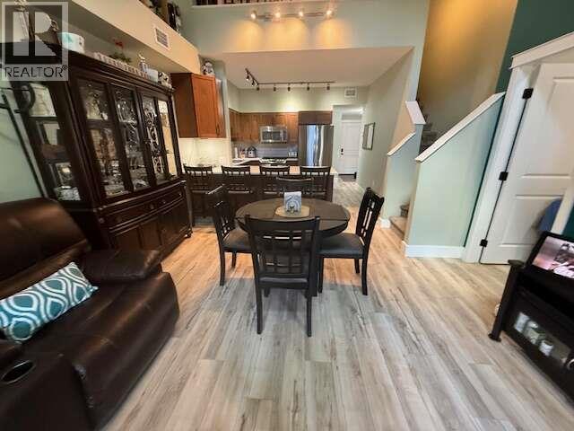 #315 5570 Broadwater Road - 13
