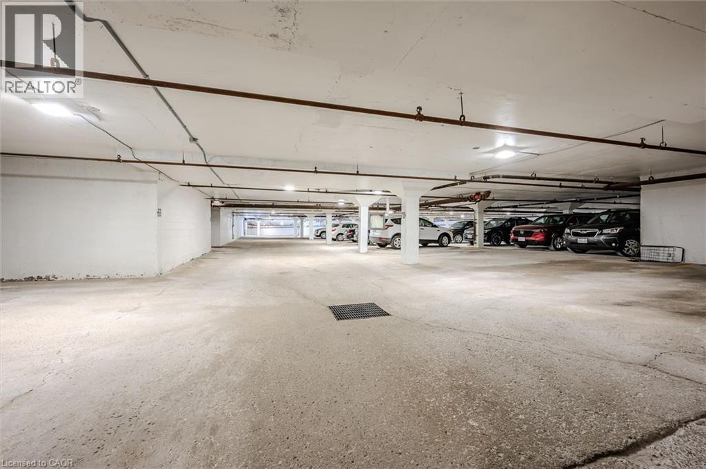 #304 65 WESTMOUNT Road N - Image 37