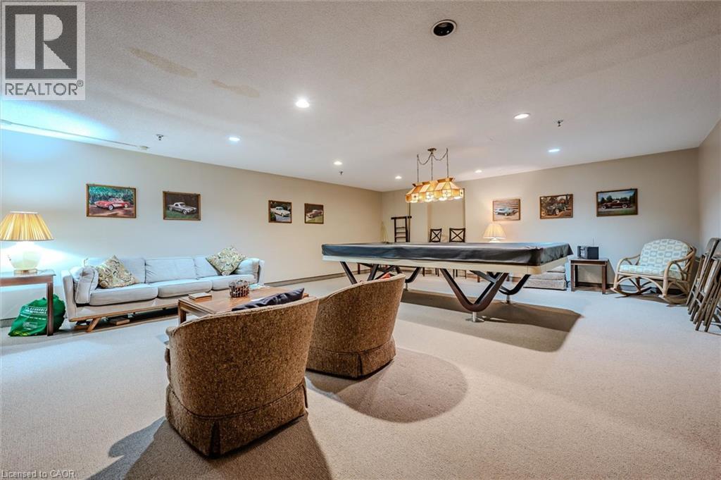 #304 65 WESTMOUNT Road N - 34