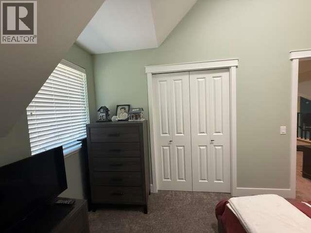 #315 5570 Broadwater Road - 29