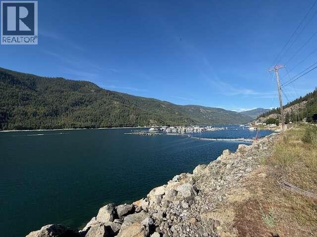 #315 5570 Broadwater Road - 48