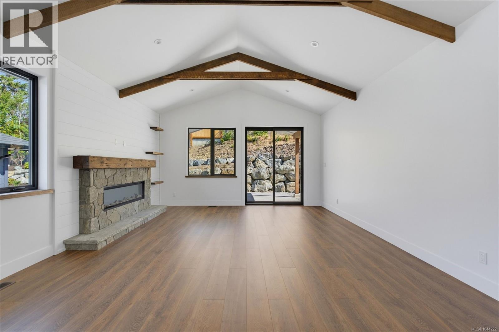 2029 Oakhill Pl - 10