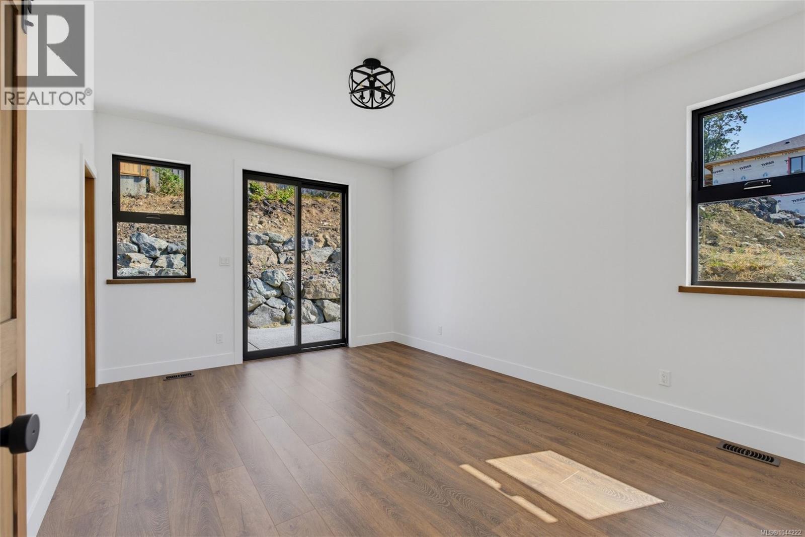 2029 Oakhill Pl - 12