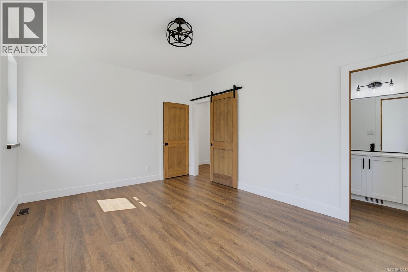 2029 Oakhill Pl - 13
