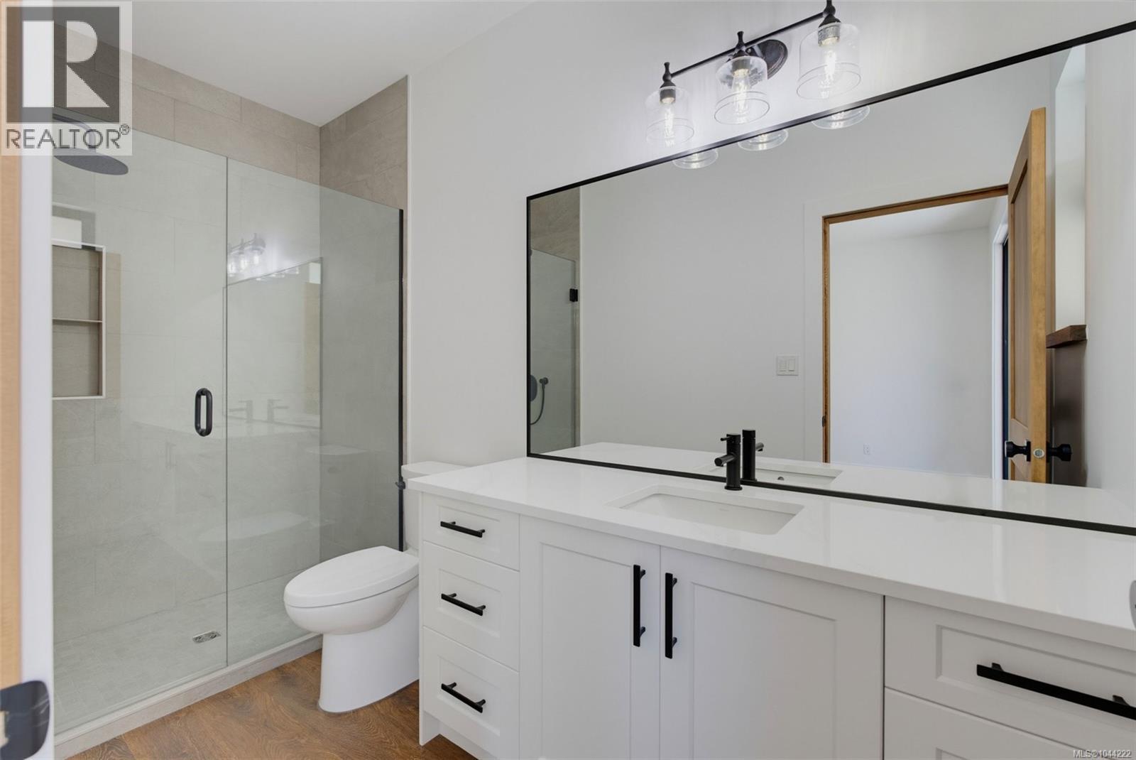 2029 Oakhill Pl - 14