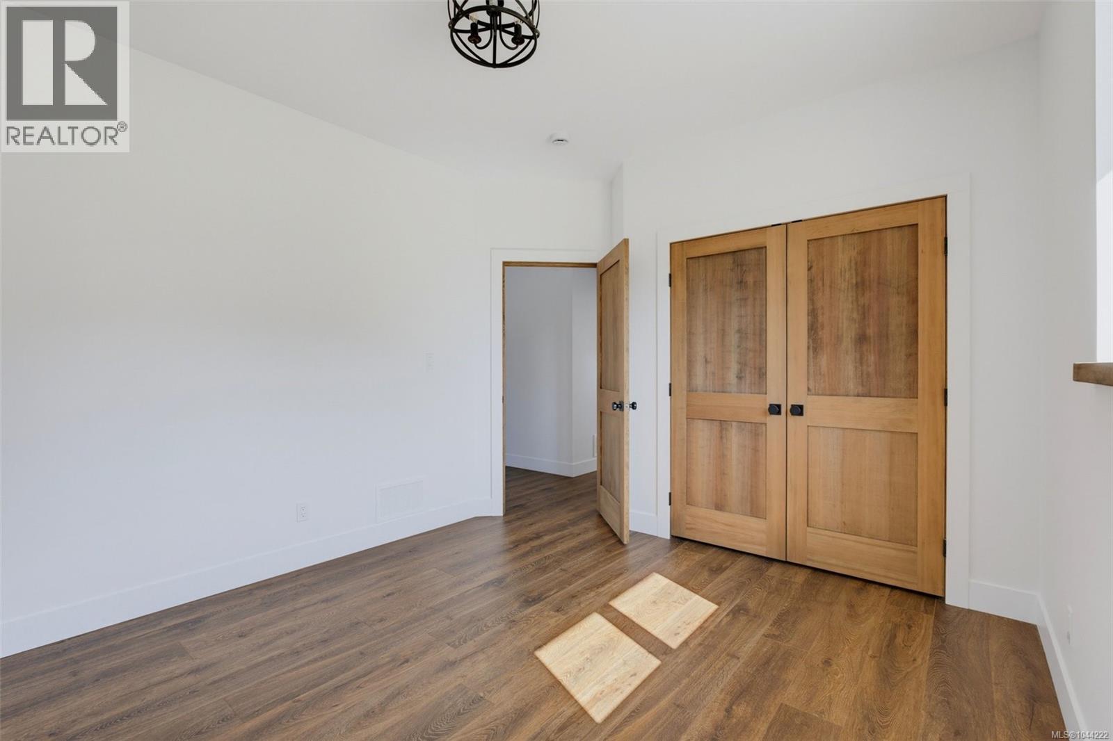 2029 Oakhill Pl - 18