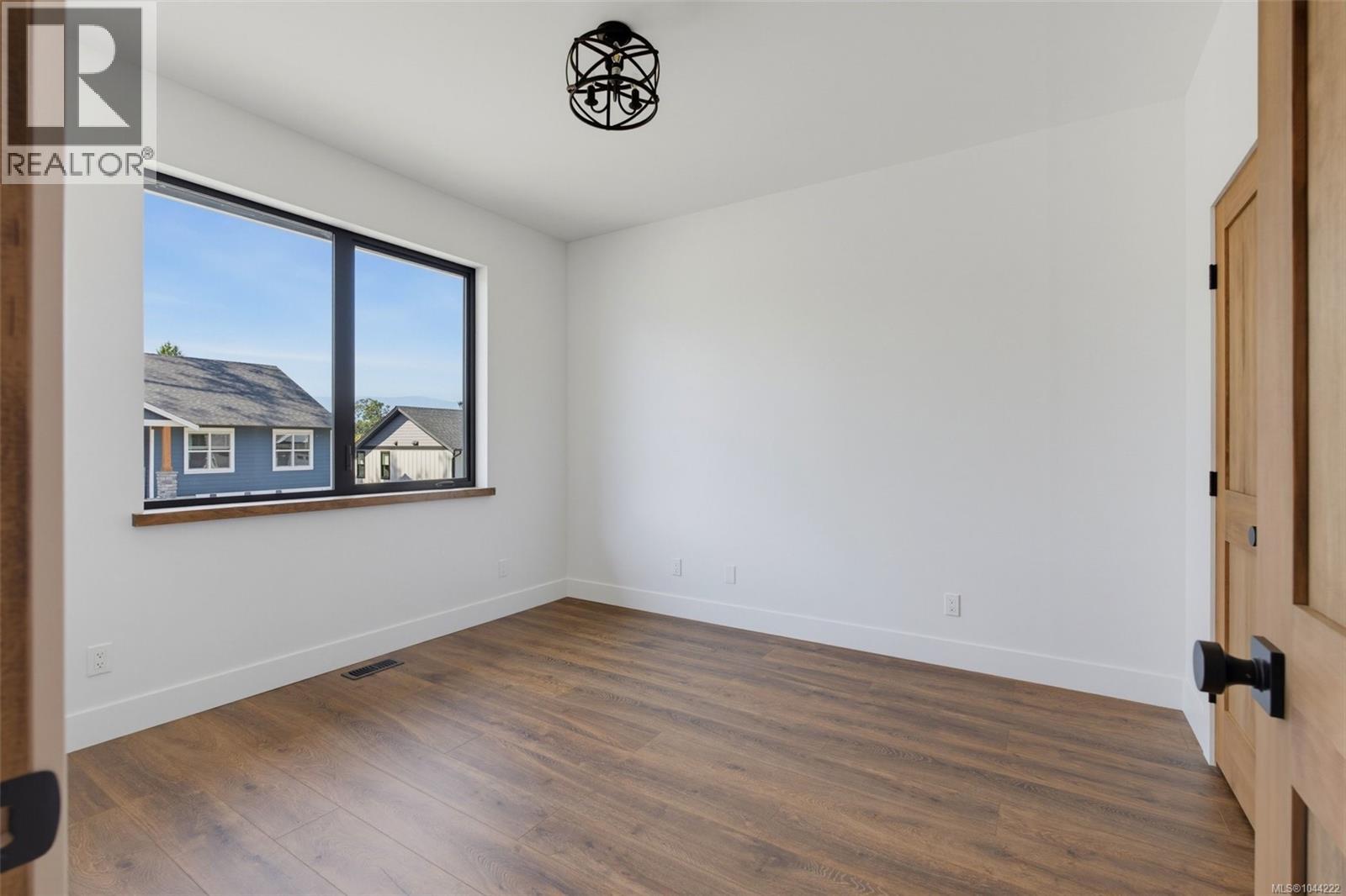 2029 Oakhill Pl - 19