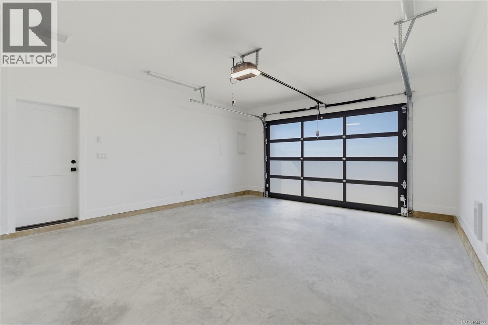 2029 Oakhill Pl - 21