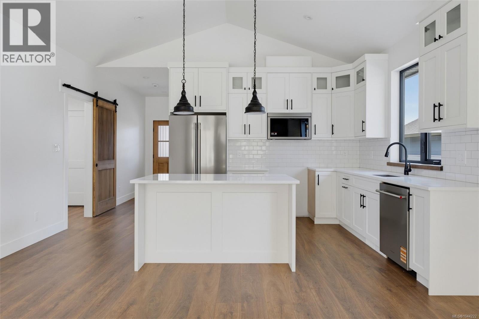 2029 Oakhill Pl - 6