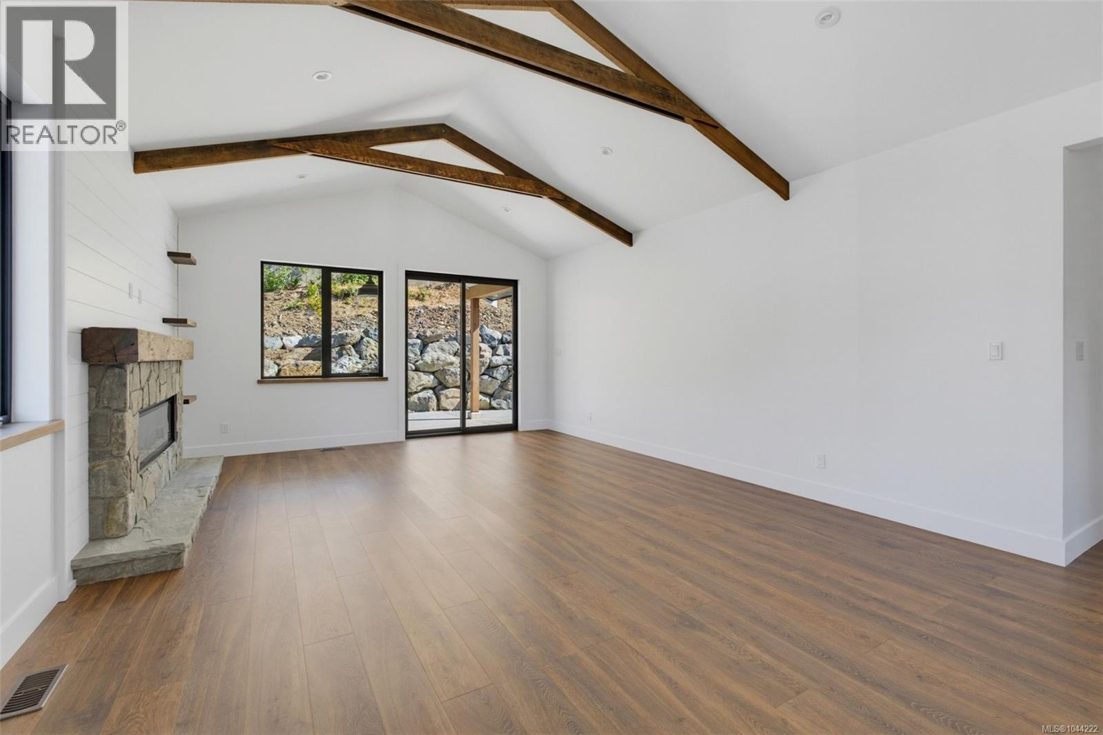 2029 Oakhill Pl - 9