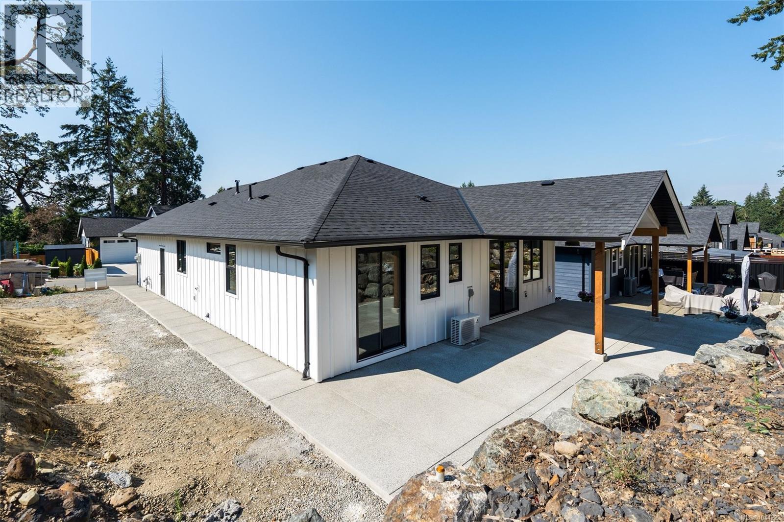 2029 Oakhill Pl - 26