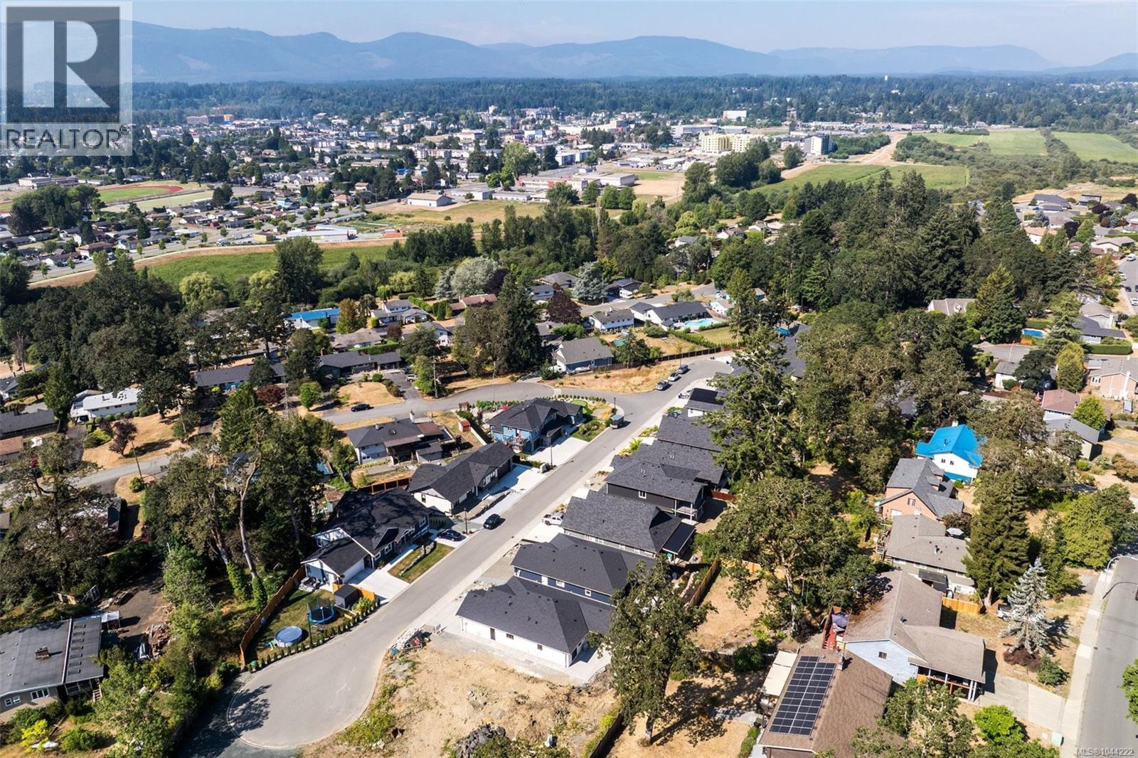 2029 Oakhill Pl - 31