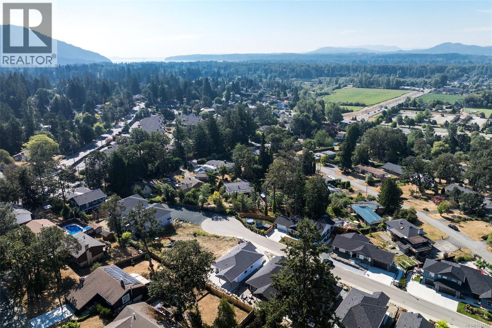 2029 Oakhill Pl - 29