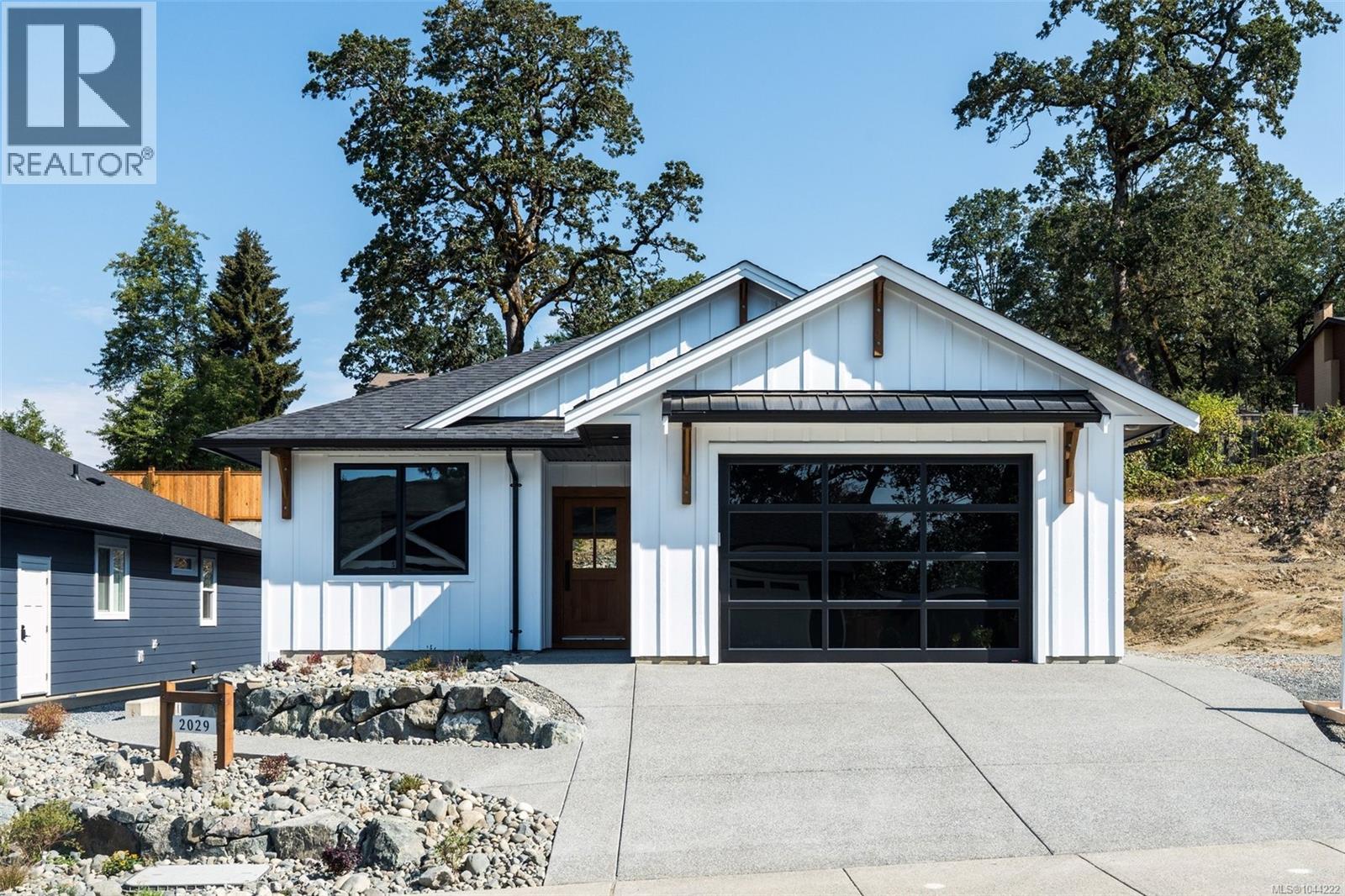 2029 Oakhill Pl - 25