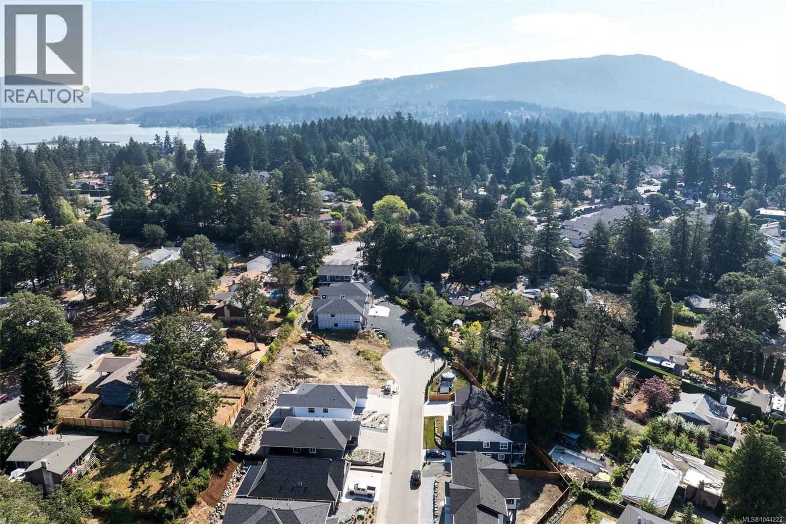2029 Oakhill Pl - 28