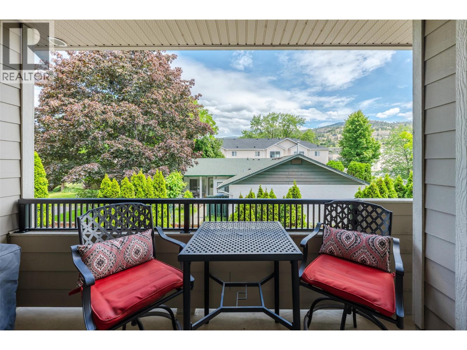 #103 123 Green Avenue W - 17