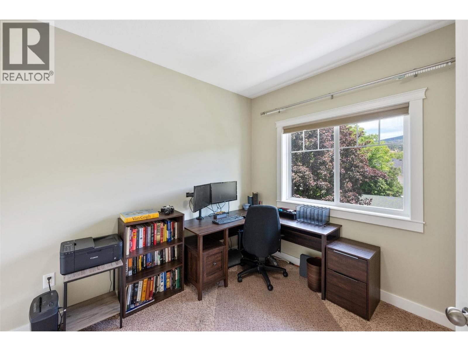 #103 123 Green Avenue W - 30