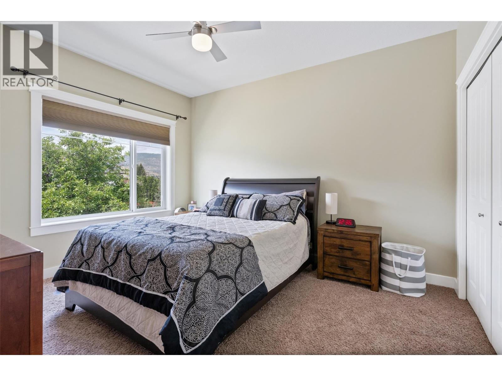 #103 123 Green Avenue W - 15
