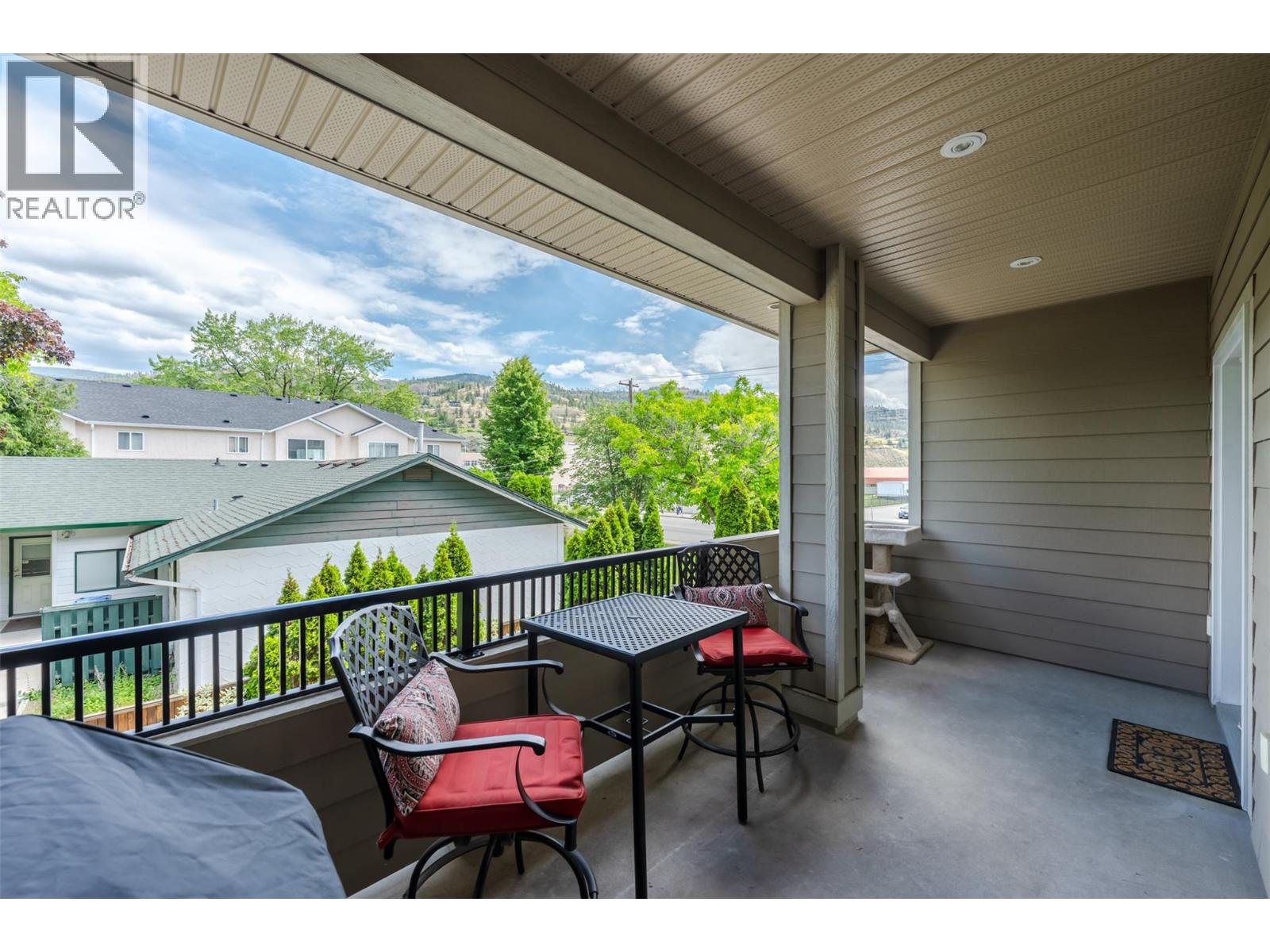 #103 123 Green Avenue W - 16