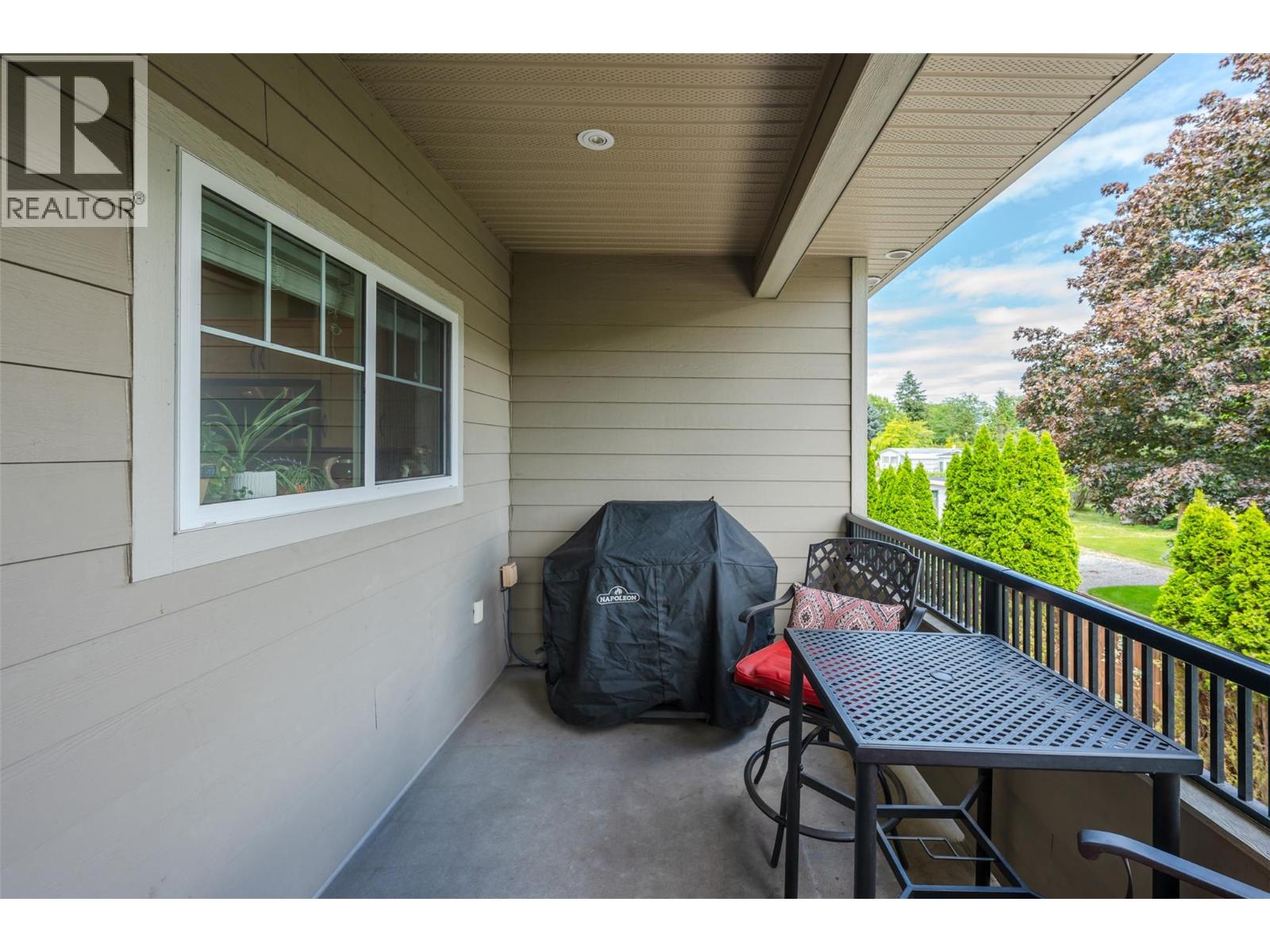 #103 123 Green Avenue W - 20