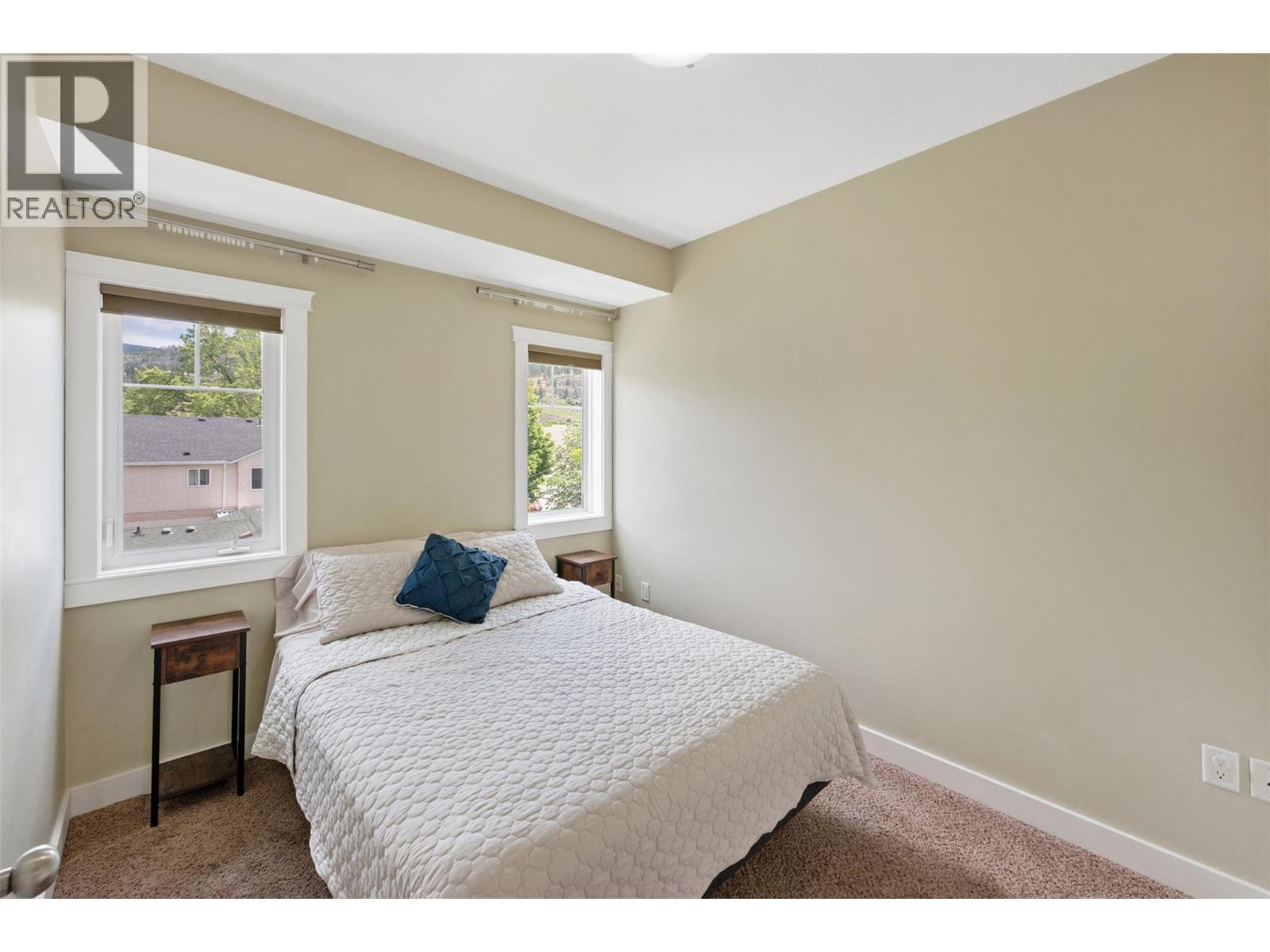 #103 123 Green Avenue W - 27