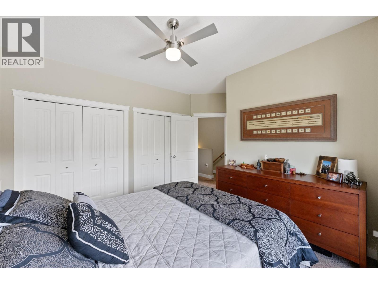#103 123 Green Avenue W - 23