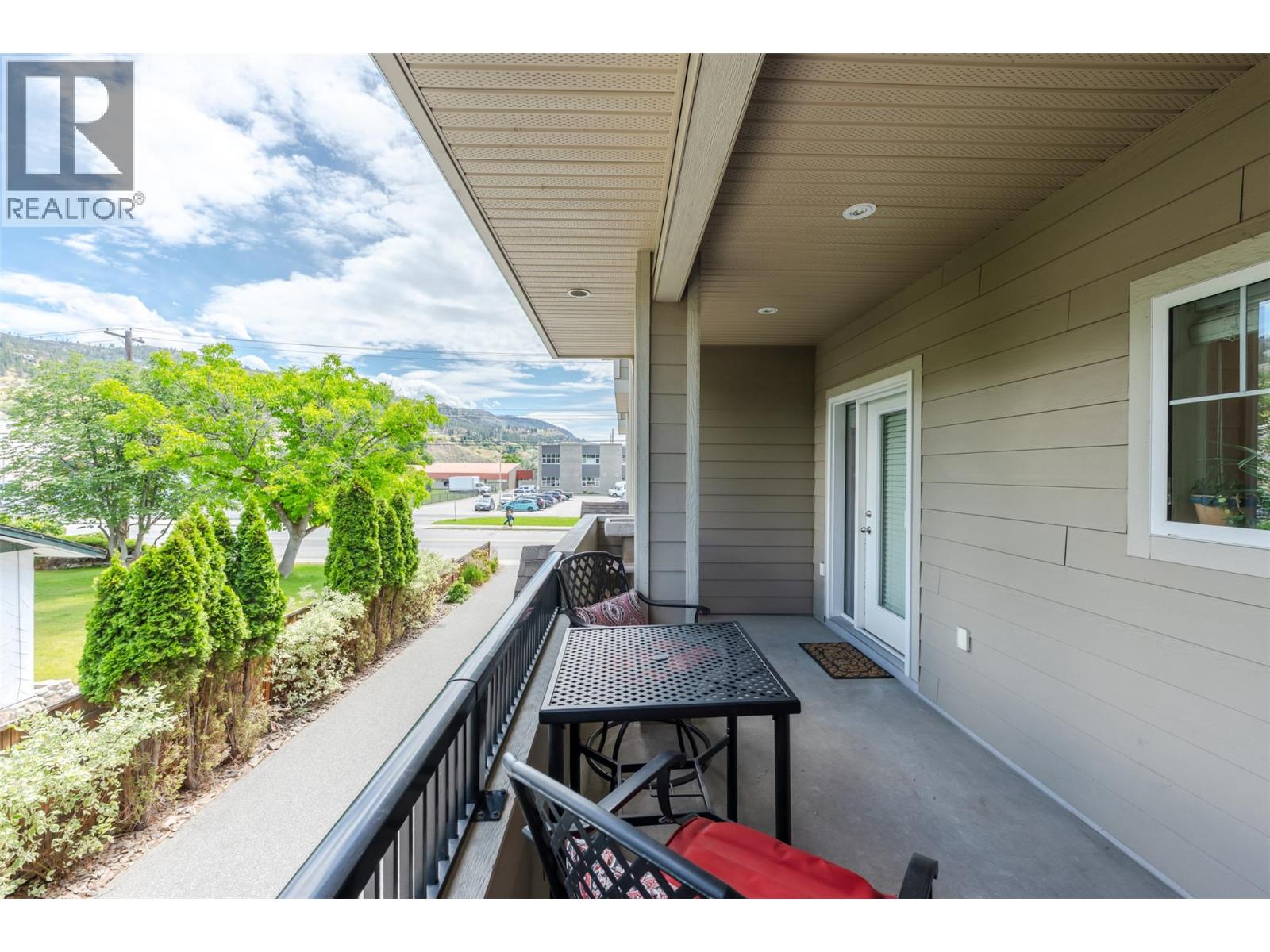 #103 123 Green Avenue W - 21