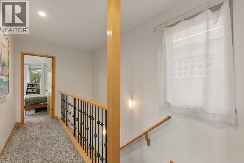 202 26 Avenue NW - Image 20